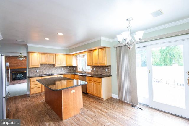 5403 PEACH TREE DR, Cambridge, MD 21613