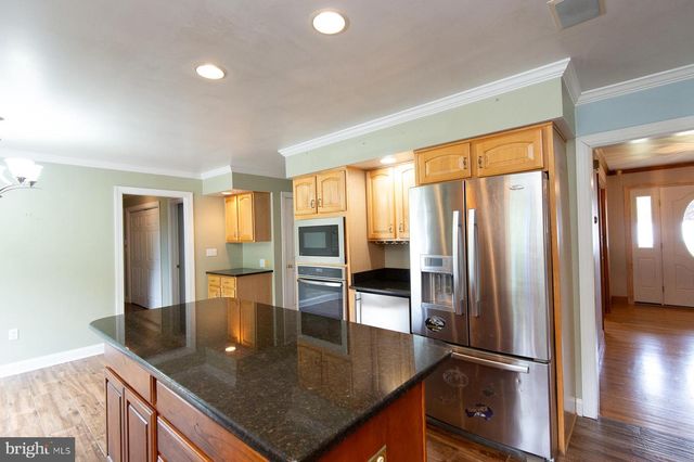 5403 PEACH TREE DR, Cambridge, MD 21613