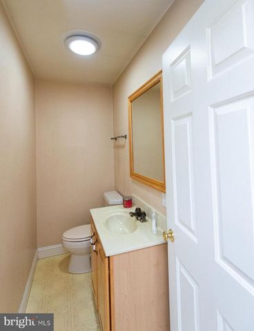 5403 PEACH TREE DR, Cambridge, MD 21613