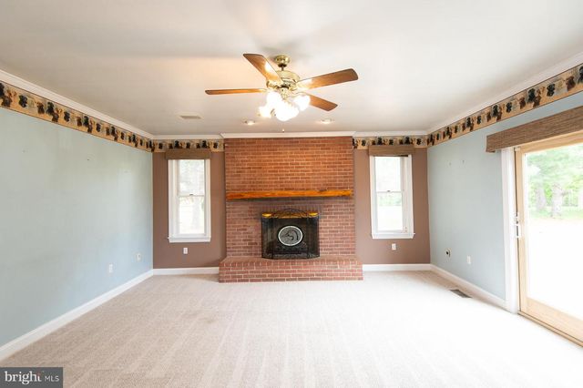 5403 PEACH TREE DR, Cambridge, MD 21613