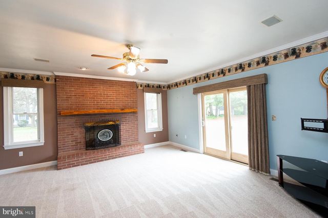5403 PEACH TREE DR, Cambridge, MD 21613