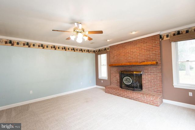 5403 PEACH TREE DR, Cambridge, MD 21613