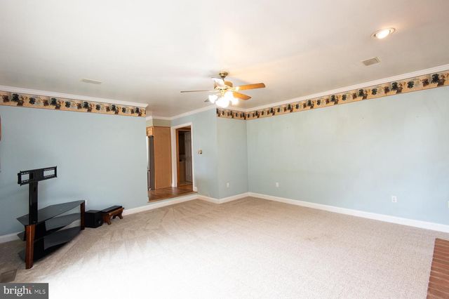5403 PEACH TREE DR, Cambridge, MD 21613