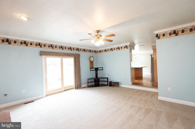 5403 PEACH TREE DR, Cambridge, MD 21613