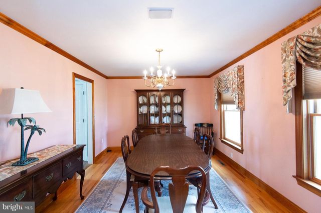 5403 PEACH TREE DR, Cambridge, MD 21613