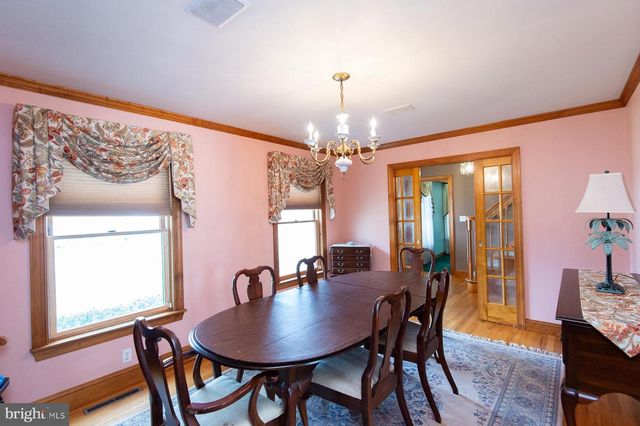 5403 PEACH TREE DR, Cambridge, MD 21613