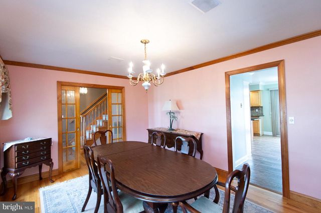 5403 PEACH TREE DR, Cambridge, MD 21613
