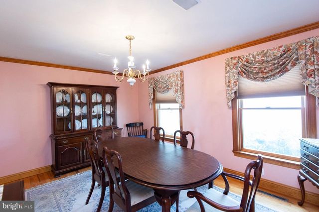 5403 PEACH TREE DR, Cambridge, MD 21613