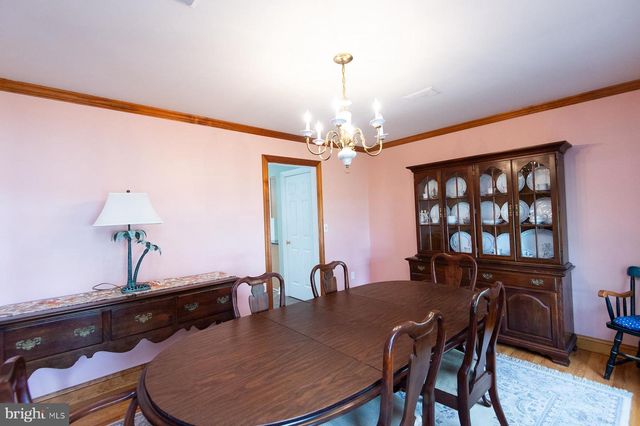 5403 PEACH TREE DR, Cambridge, MD 21613