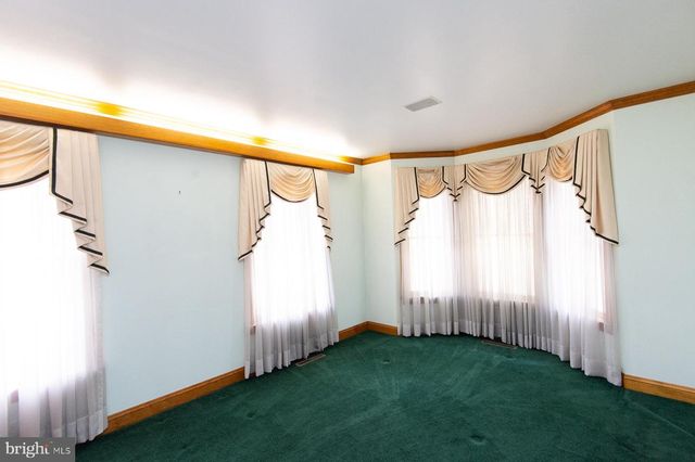 5403 PEACH TREE DR, Cambridge, MD 21613