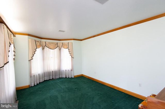 5403 PEACH TREE DR, Cambridge, MD 21613