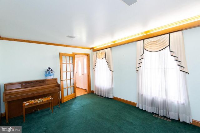 5403 PEACH TREE DR, Cambridge, MD 21613