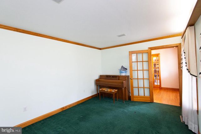 5403 PEACH TREE DR, Cambridge, MD 21613