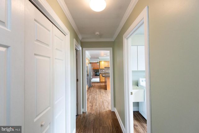5403 PEACH TREE DR, Cambridge, MD 21613