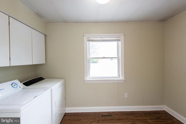 5403 PEACH TREE DR, Cambridge, MD 21613