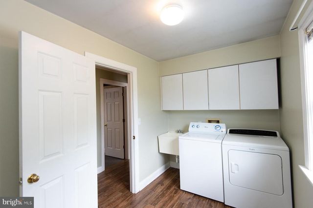 5403 PEACH TREE DR, Cambridge, MD 21613