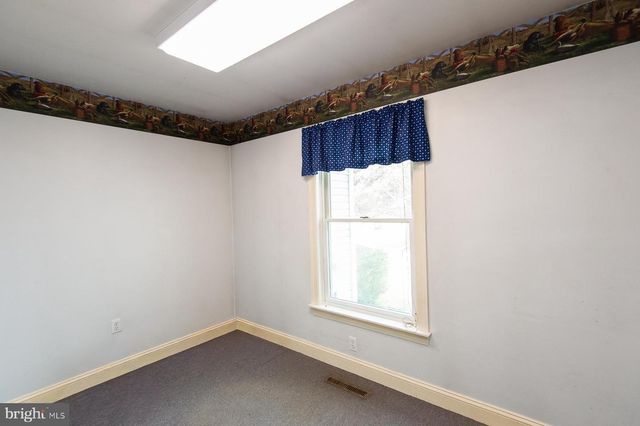 5403 PEACH TREE DR, Cambridge, MD 21613