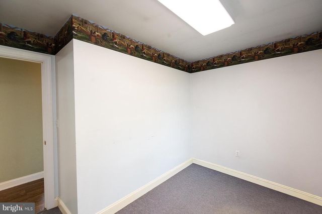 5403 PEACH TREE DR, Cambridge, MD 21613