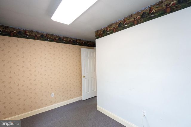 5403 PEACH TREE DR, Cambridge, MD 21613