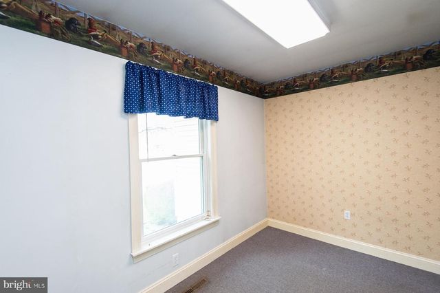 5403 PEACH TREE DR, Cambridge, MD 21613