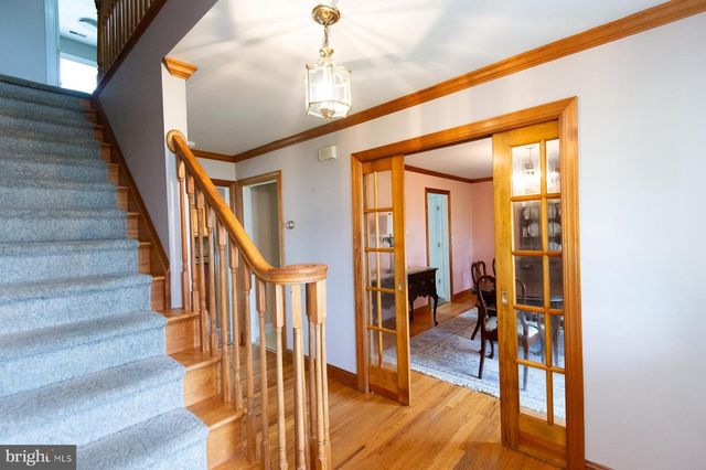 5403 PEACH TREE DR, Cambridge, MD 21613