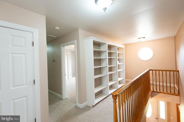 5403 PEACH TREE DR, Cambridge, MD 21613