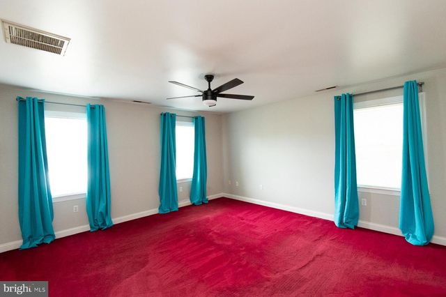 5403 PEACH TREE DR, Cambridge, MD 21613