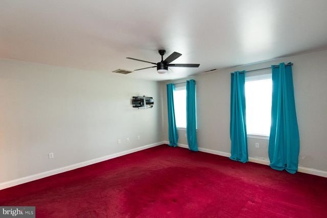 5403 PEACH TREE DR, Cambridge, MD 21613