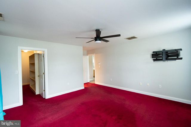 5403 PEACH TREE DR, Cambridge, MD 21613