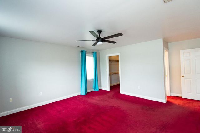 5403 PEACH TREE DR, Cambridge, MD 21613