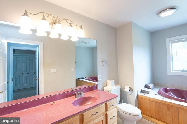5403 PEACH TREE DR, Cambridge, MD 21613
