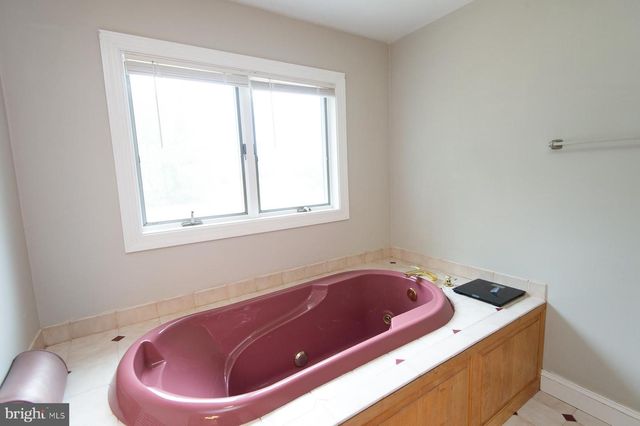 5403 PEACH TREE DR, Cambridge, MD 21613