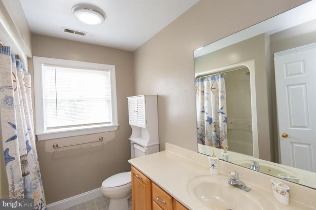 5403 PEACH TREE DR, Cambridge, MD 21613