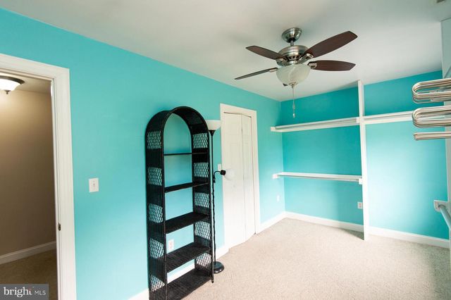 5403 PEACH TREE DR, Cambridge, MD 21613