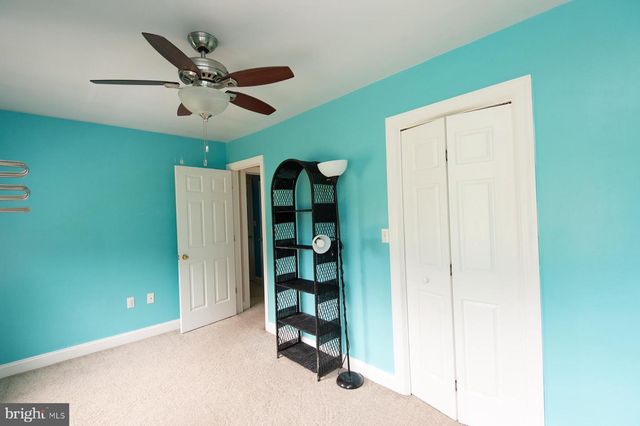 5403 PEACH TREE DR, Cambridge, MD 21613