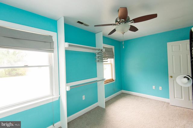 5403 PEACH TREE DR, Cambridge, MD 21613