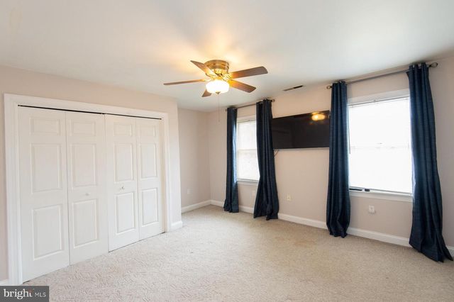5403 PEACH TREE DR, Cambridge, MD 21613