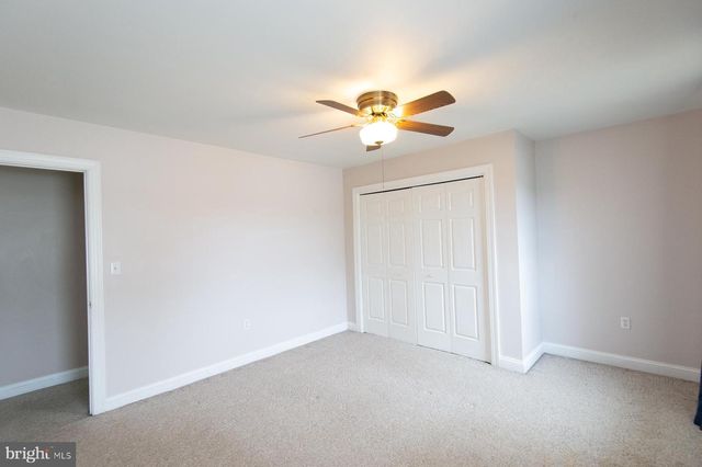 5403 PEACH TREE DR, Cambridge, MD 21613