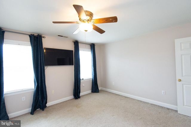 5403 PEACH TREE DR, Cambridge, MD 21613