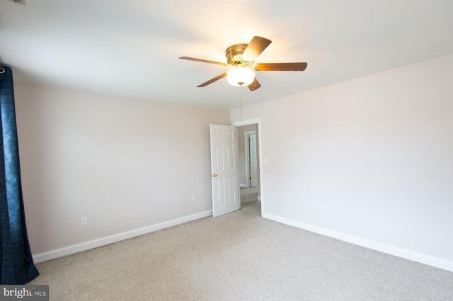 5403 PEACH TREE DR, Cambridge, MD 21613