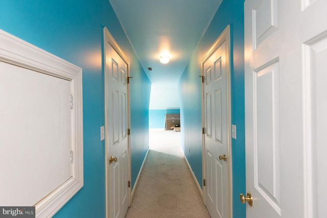 5403 PEACH TREE DR, Cambridge, MD 21613
