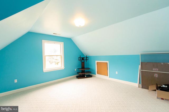 5403 PEACH TREE DR, Cambridge, MD 21613