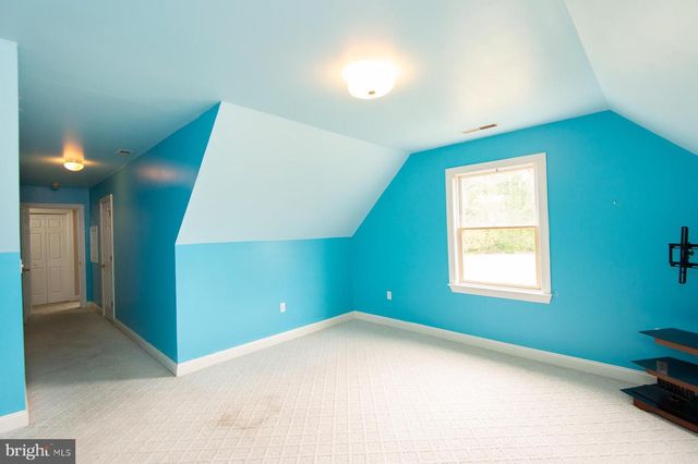 5403 PEACH TREE DR, Cambridge, MD 21613