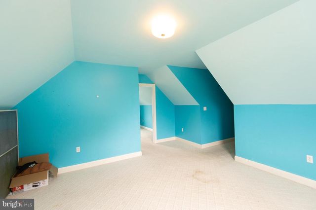 5403 PEACH TREE DR, Cambridge, MD 21613