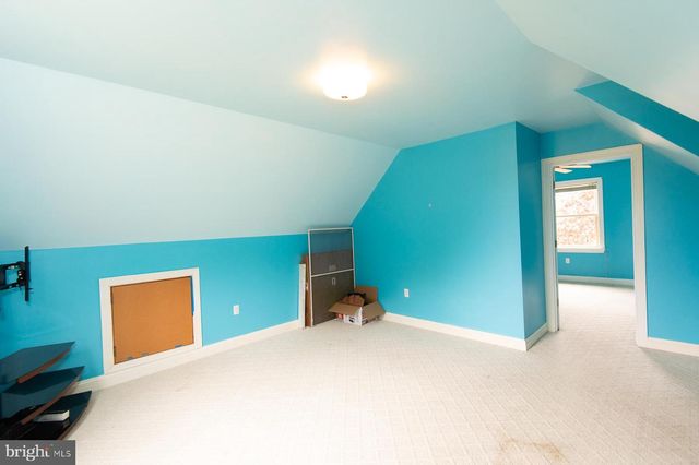 5403 PEACH TREE DR, Cambridge, MD 21613