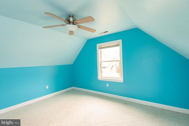 5403 PEACH TREE DR, Cambridge, MD 21613