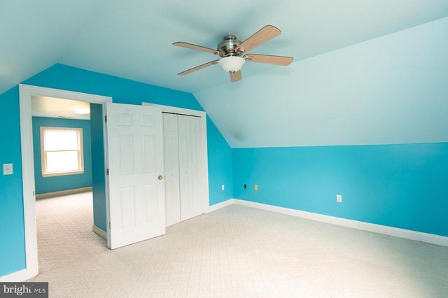 5403 PEACH TREE DR, Cambridge, MD 21613