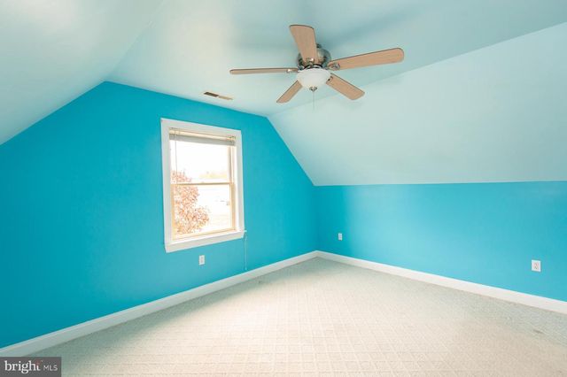 5403 PEACH TREE DR, Cambridge, MD 21613
