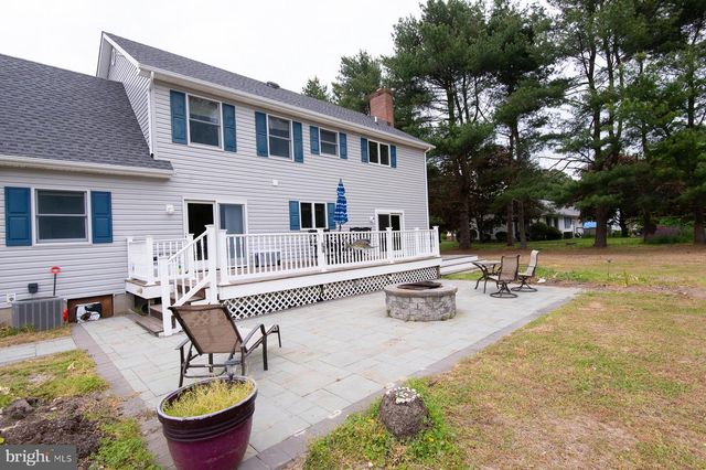 5403 PEACH TREE DR, Cambridge, MD 21613