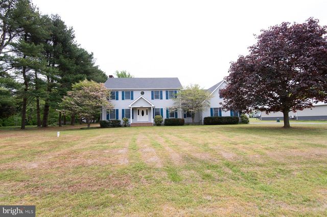 5403 PEACH TREE DR, Cambridge, MD 21613